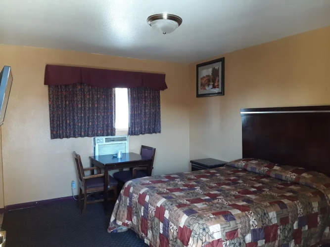 Best Inn