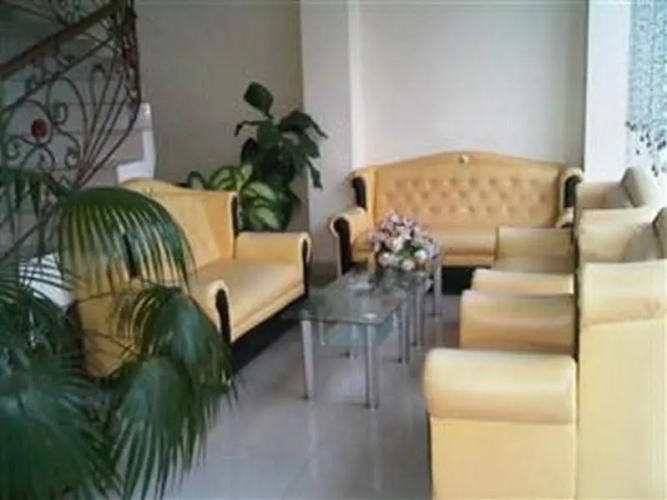 Hotel Wisata