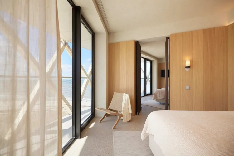 C-Hotels Silt