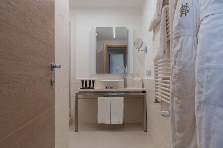 Grand Hotel Alassio photo 20