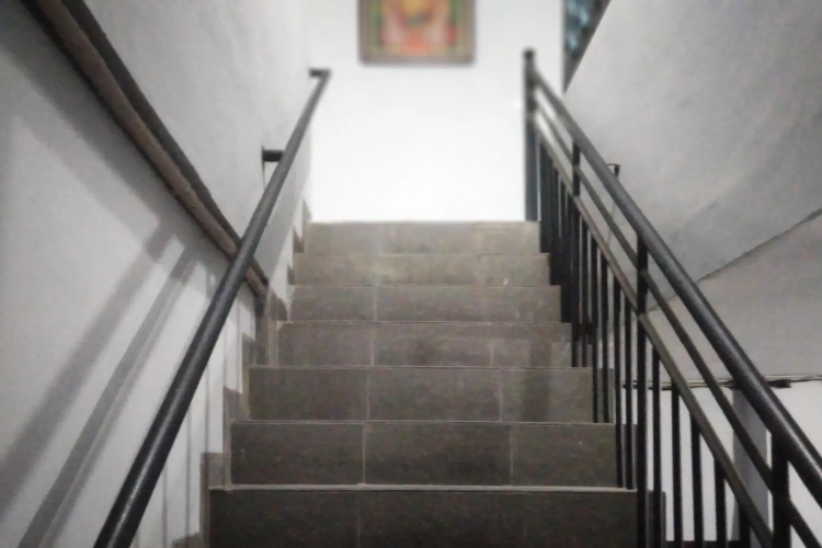 OYO 90119 Dorowati Guesthouse Syariah