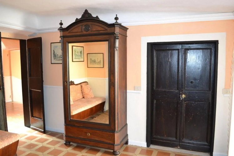 La Marmifera B&B