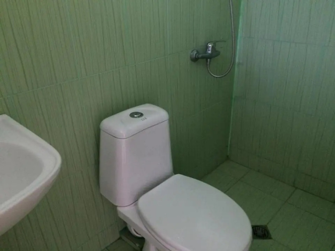 Hotel Kobuleti