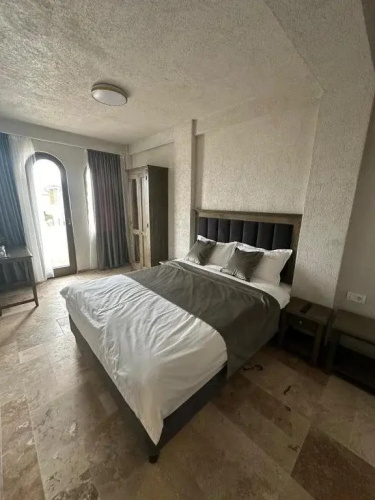 Selora Vama Veche