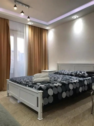 Batumi ORBI