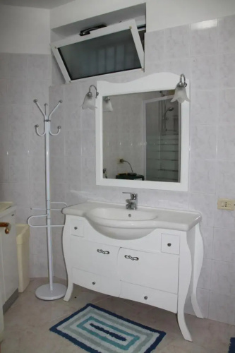 Casa Vacanze Da Nico