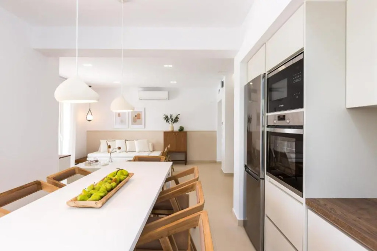 Rosmerta Villa, Chic & Prestigious, By ThinkVilla