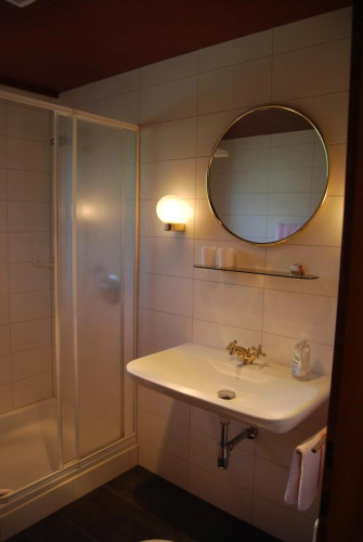 Ferienhaus Plattner