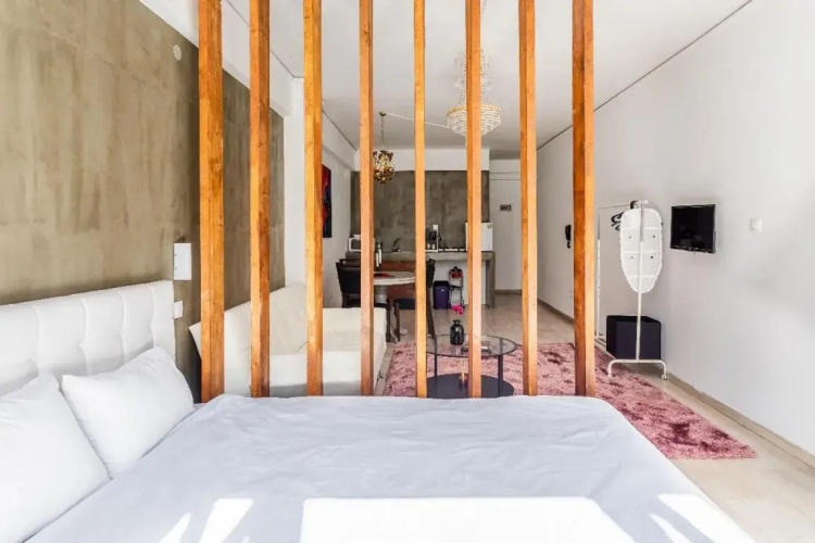 Tsimiski double suites #8