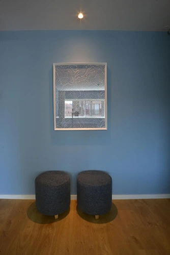 1 Bedroom Classic Apartment