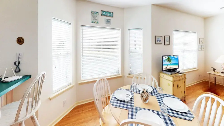 River Creek 2 Unit 1401