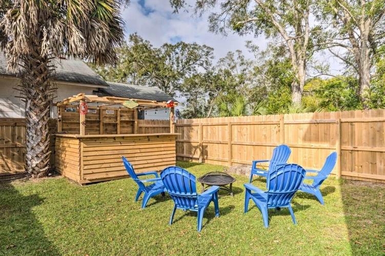 3 Bedrooms Cottage