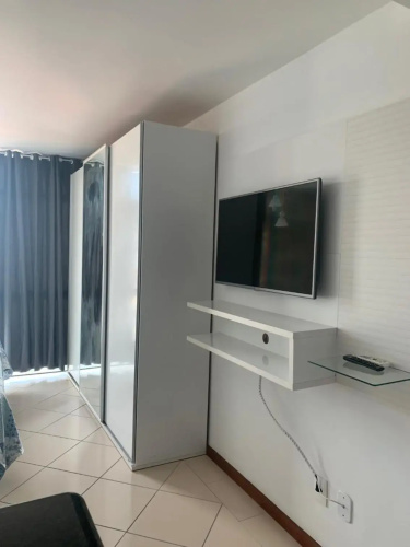 Loft da Prainha 605