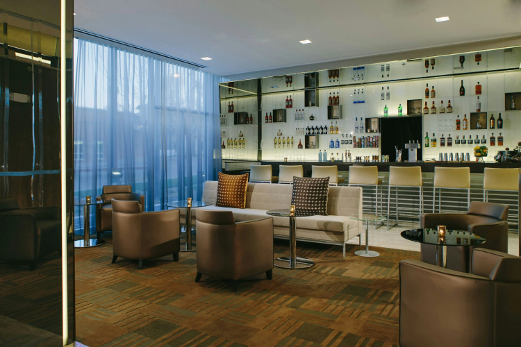 AC Hotel Kansas City Plaza photo 18