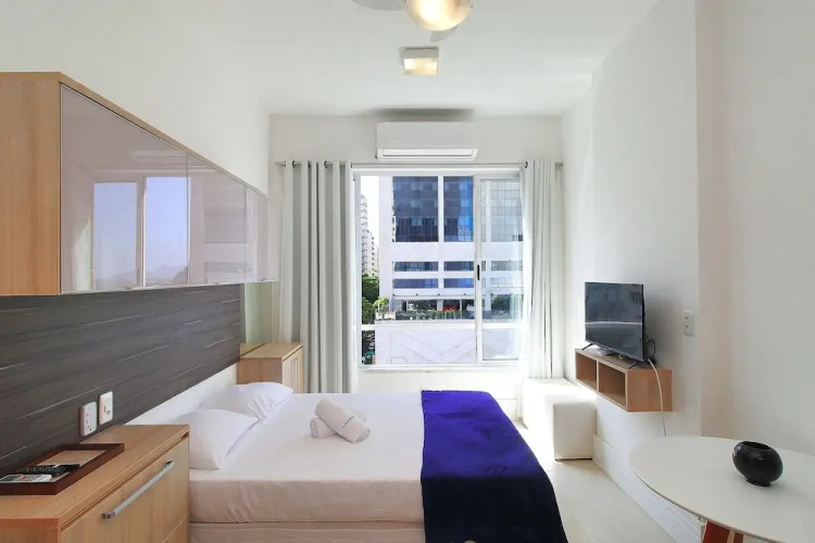 Rio Spot Homes C056
