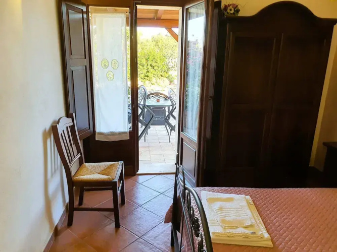 Borgo Levante