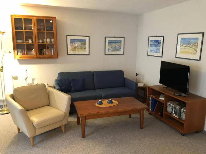 Ferienwohnung-Silvie-8