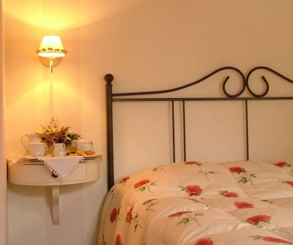 Locanda Zacco