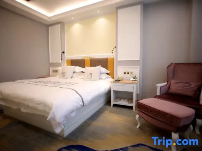Business Suite
