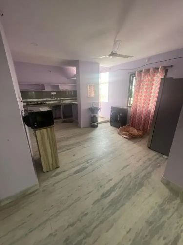 duplexhotel