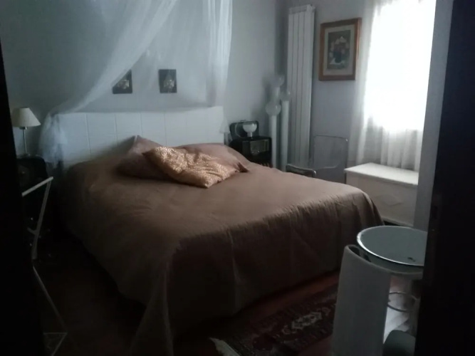B&B Il Bassotto