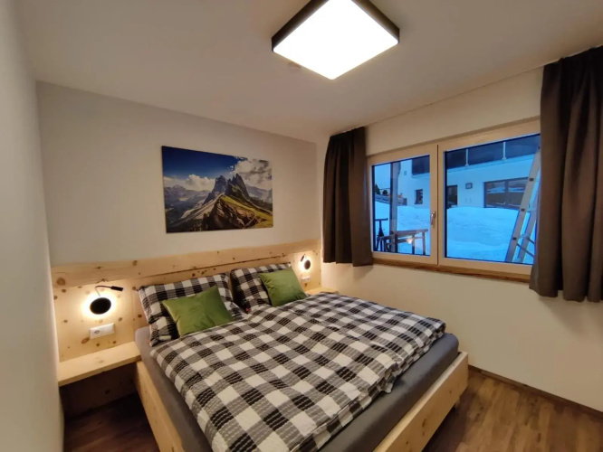 DaHome Appartements