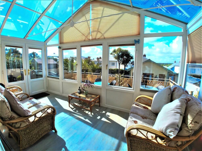 Meadow View Apartments
