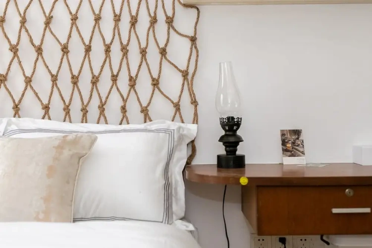 4 Bedrooms Sextuple Apartment