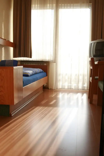 Stadthotel Rheinbach