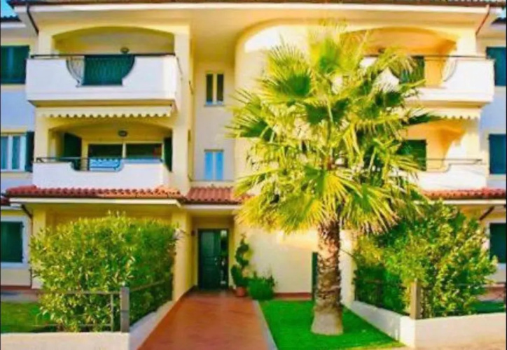 Residence I Navigatori