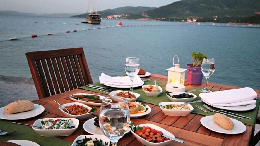 Mi Casa Beach Hotel