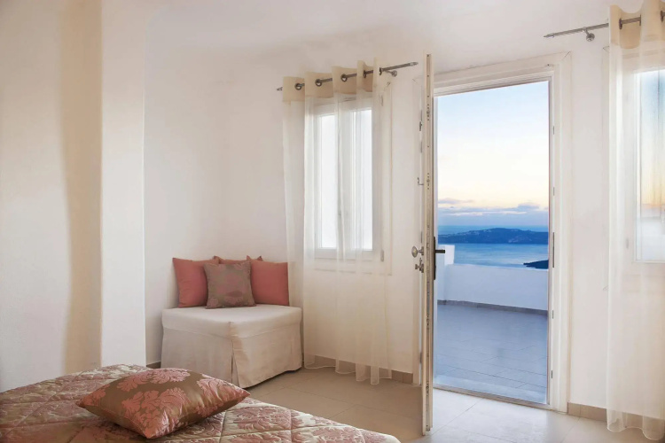 Avianto Suites