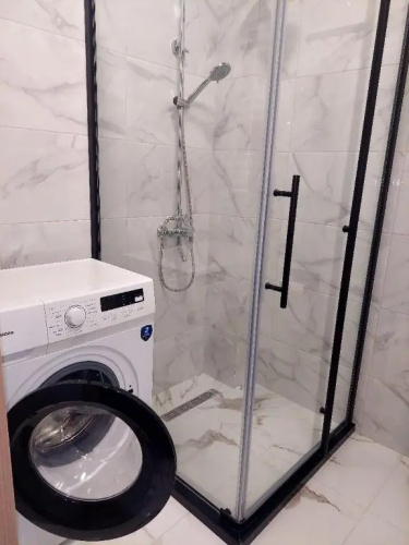 Dar Tower apartments A1