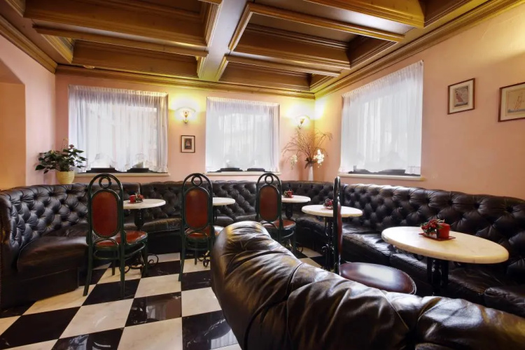 Image de l'hôtel