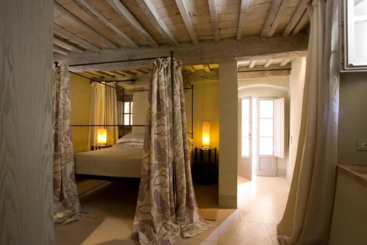3 Bedrooms Cottage
