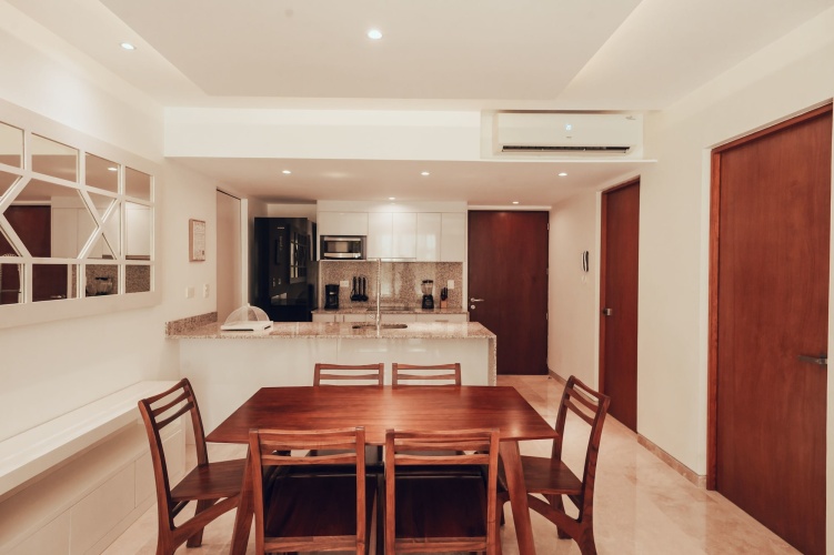 Antera Hotel And Residences photo 17