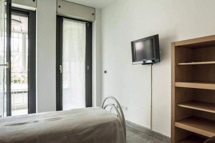 Bed And Breakfast Giorgio