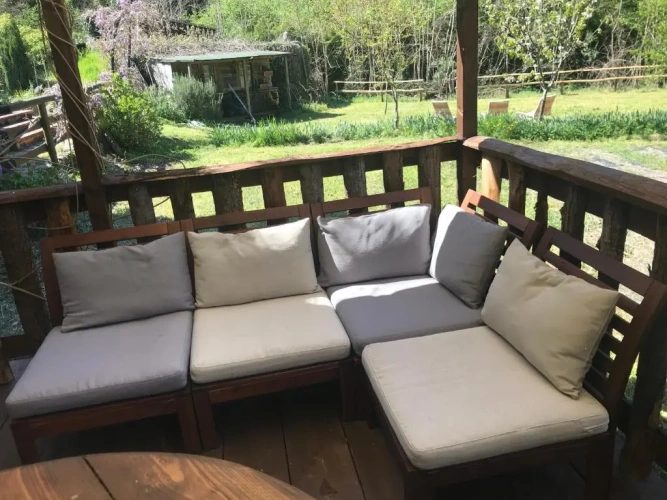 Studio