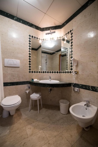 Quality Hotel Nova Domus photo 17
