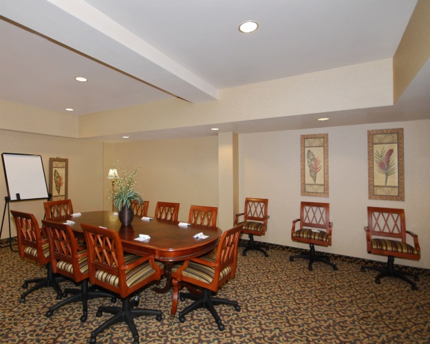 The Wildwood Hotel photo 21