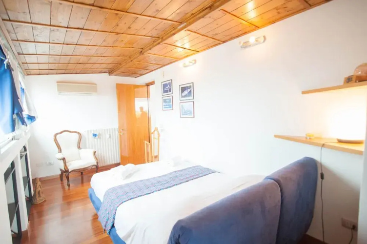 Valverde Apartments