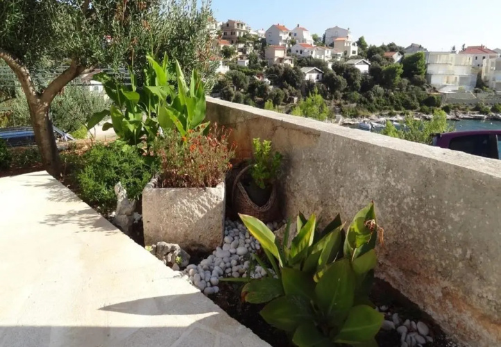 Apartments Branka - 30m from beach