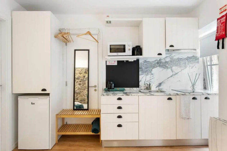 Charming Apartments by Goodplace