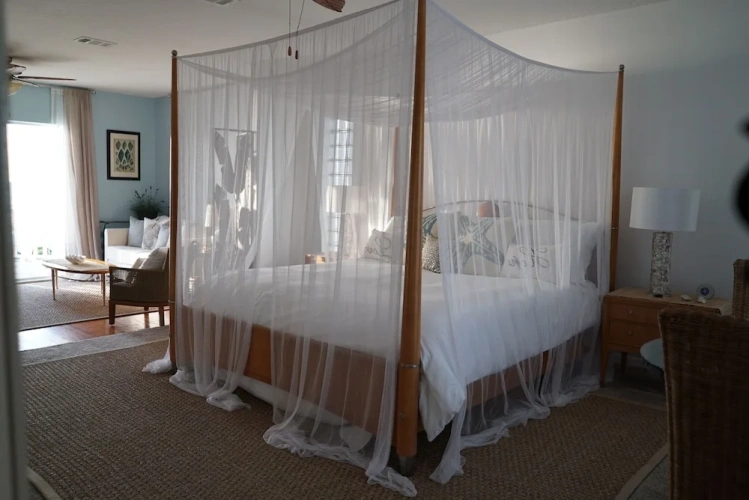 Double Suite with balcony and with view