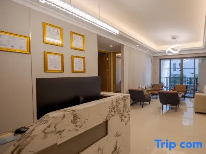 STAR Hotel