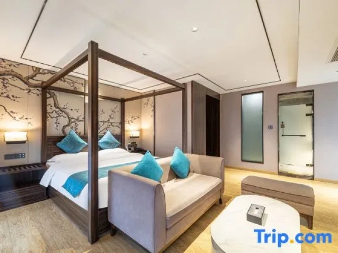 Business Suite