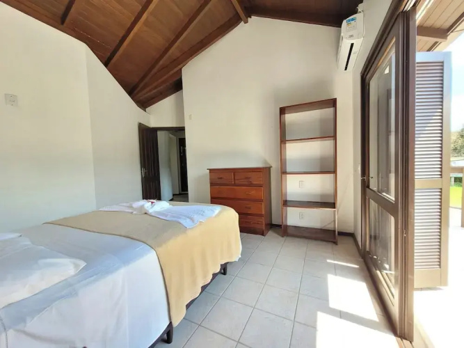 Casa Morrinhos 01