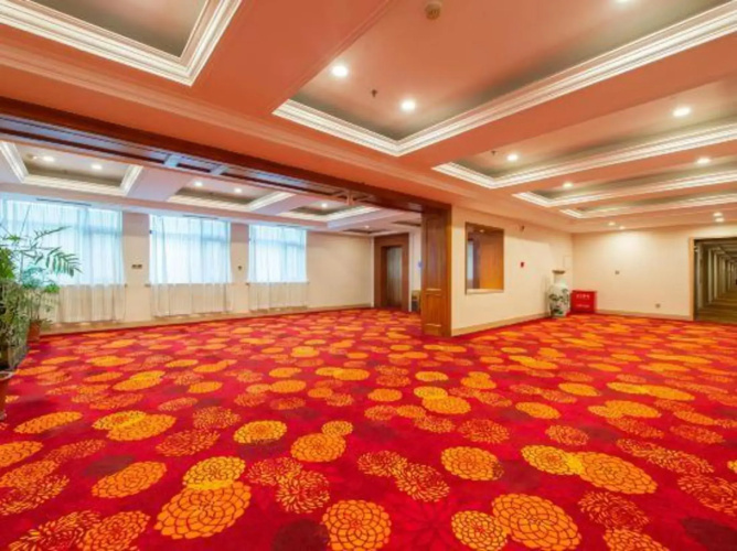 Liaohua Hotel