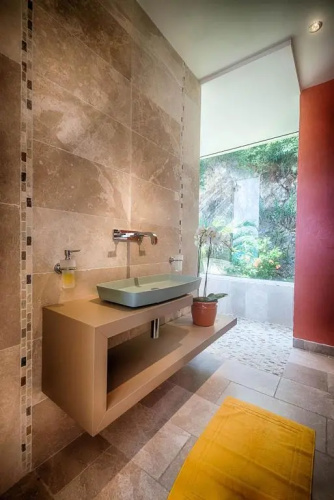 Dream Villa Orient Bay 554