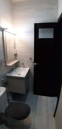 Appartement Agadir